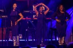 Lauryn Hill, Kool Savas und Co, | © laut.de (Fotograf: Désirée Pezzetta)