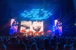 Lauryn Hill, Kool Savas und Co, | © laut.de (Fotograf: Désirée Pezzetta)