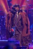 Lauryn Hill, Kool Savas und Co, | © laut.de (Fotograf: Désirée Pezzetta)
