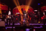 Lauryn Hill, Kool Savas und Co, | © laut.de (Fotograf: Désirée Pezzetta)