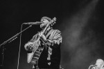 Kool Savas, Silbermond und Co, | © laut.de (Fotograf: Rainer Keuenhof)