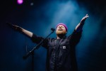 Kool Savas, Silbermond und Co, | © laut.de (Fotograf: Rainer Keuenhof)