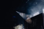 Nas, Kanye West und Co, | © laut.de (Fotograf: Rainer Keuenhof)