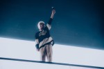 Nas, Kanye West und Co, | © laut.de (Fotograf: Rainer Keuenhof)