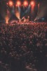 Eric Clapton, Kylie Minogue und Co,  | © laut.de (Fotograf: Steffen Bauerschmidt)