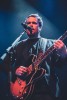 Eric Clapton, Kylie Minogue und Co,  | © laut.de (Fotograf: Steffen Bauerschmidt)