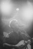 Eric Clapton, Kylie Minogue und Co,  | © laut.de (Fotograf: Steffen Bauerschmidt)