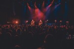 Eric Clapton, Kylie Minogue und Co,  | © laut.de (Fotograf: Steffen Bauerschmidt)