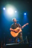 Eric Clapton, Kylie Minogue und Co,  | © laut.de (Fotograf: Steffen Bauerschmidt)