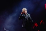 Wu-Tang Clan, Matthias Reim und Co, | © laut.de (Fotograf: Rainer Keuenhof)