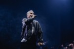 Jan Böhmermann, FKA Twigs und Co, | © laut.de (Fotograf: Rainer Keuenhof)