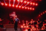 Jan Böhmermann, FKA Twigs und Co, | © laut.de (Fotograf: Rainer Keuenhof)