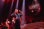 Jan Böhmermann, FKA Twigs und Co, | © laut.de (Fotograf: Rainer Keuenhof)