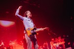 "The Forest Is The Path": Mit der aktuellen Platte auf Tour: Gary Lightbody und Band., Berlin, Tempodrom, 2025 | © laut.de (Fotograf: Rainer Keuenhof)