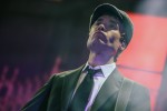 Blur, Nick Cave und Co,  | © laut.de (Fotograf: Désirée Pezzetta)