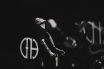Metallica, Megadeth und Co,  | © laut.de (Fotograf: Rainer Keuenhof)