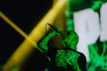 Metallica, Megadeth und Co,  | © laut.de (Fotograf: Rainer Keuenhof)