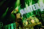 Metallica, Megadeth und Co,  | © laut.de (Fotograf: Rainer Keuenhof)