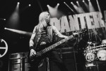 Metallica, Megadeth und Co,  | © laut.de (Fotograf: Rainer Keuenhof)