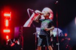 Metallica, Megadeth und Co,  | © laut.de (Fotograf: Rainer Keuenhof)