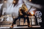 Metallica, Megadeth und Co,  | © laut.de (Fotograf: Rainer Keuenhof)