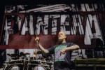 Metallica, Megadeth und Co,  | © laut.de (Fotograf: Rainer Keuenhof)