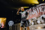 Metallica, Megadeth und Co,  | © laut.de (Fotograf: Rainer Keuenhof)