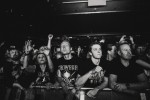 Metallica, Megadeth und Co,  | © laut.de (Fotograf: Rainer Keuenhof)