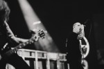 Metallica, Megadeth und Co,  | © laut.de (Fotograf: Rainer Keuenhof)