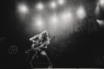 Metallica, Megadeth und Co,  | © laut.de (Fotograf: Rainer Keuenhof)