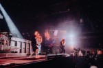 Metallica, Megadeth und Co,  | © laut.de (Fotograf: Rainer Keuenhof)