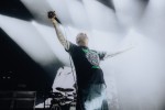 Metallica, Megadeth und Co,  | © laut.de (Fotograf: Rainer Keuenhof)