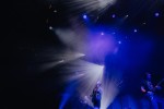 Spiritbox, The Butcher Sisters und Co, | © laut.de (Fotograf: Rainer Keuenhof)