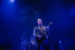 Spiritbox, The Butcher Sisters und Co, | © laut.de (Fotograf: Rainer Keuenhof)