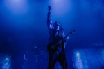 Spiritbox, The Butcher Sisters und Co, | © laut.de (Fotograf: Rainer Keuenhof)