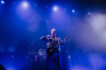 Spiritbox, The Butcher Sisters und Co, | © laut.de (Fotograf: Rainer Keuenhof)