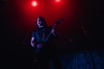 Spiritbox, The Butcher Sisters und Co, | © laut.de (Fotograf: Rainer Keuenhof)