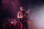 Spiritbox, The Butcher Sisters und Co, | © laut.de (Fotograf: Rainer Keuenhof)