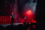 Spiritbox, The Butcher Sisters und Co, | © laut.de (Fotograf: Rainer Keuenhof)