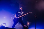 Spiritbox, The Butcher Sisters und Co, | © laut.de (Fotograf: Rainer Keuenhof)