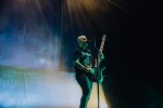 Spiritbox, The Butcher Sisters und Co, | © laut.de (Fotograf: Rainer Keuenhof)