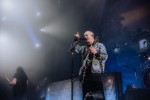 Spiritbox, The Butcher Sisters und Co, | © laut.de (Fotograf: Rainer Keuenhof)