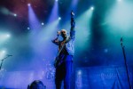 Spiritbox, The Butcher Sisters und Co, | © laut.de (Fotograf: Rainer Keuenhof)