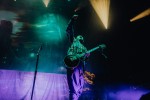 Spiritbox, The Butcher Sisters und Co, | © laut.de (Fotograf: Rainer Keuenhof)