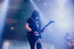 Spiritbox, The Butcher Sisters und Co, | © laut.de (Fotograf: Rainer Keuenhof)