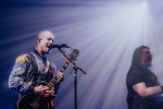 Spiritbox, The Butcher Sisters und Co, | © laut.de (Fotograf: Rainer Keuenhof)