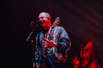 Spiritbox, The Butcher Sisters und Co, | © laut.de (Fotograf: Rainer Keuenhof)