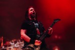Spiritbox, The Butcher Sisters und Co, | © laut.de (Fotograf: Rainer Keuenhof)