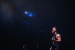 Def Leppard, Kiss und Co,  | © laut.de (Fotograf: Rainer Keuenhof)