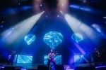 Def Leppard, Kiss und Co,  | © laut.de (Fotograf: Rainer Keuenhof)
